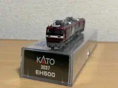 2026年最新】Nゲージ EH500の人気アイテム - メルカリ