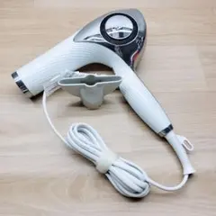 2026年最新】リファビューティックドライヤーの人気アイテム - メルカリ