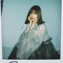 2026年最新】中村ゆりか サインの人気アイテム - メルカリ