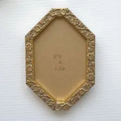 m31603676846_1.jpg?1765193345