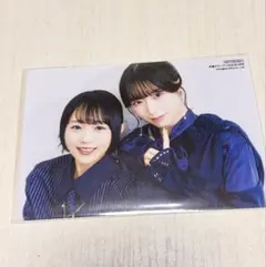 2026年最新】春咲暖の人気アイテム - メルカリ