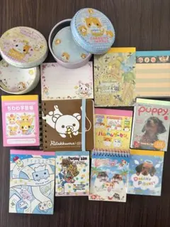 2026年最新】平成レトロメモ帳の人気アイテム - メルカリ