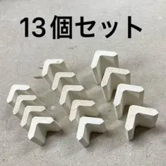 2026年最新】陶芸 ツクの人気アイテム - メルカリ