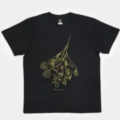 2026年最新】ヨルシカ tシャツの人気アイテム - メルカリ