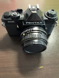 2026年最新】pentax meの人気アイテム - メルカリ
