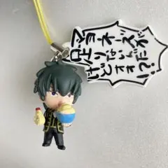 2026年最新】土方マヨネーズの人気アイテム - メルカリ