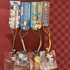 2026年最新】ご当地キティ 根付け まとめ売りの人気アイテム - メルカリ