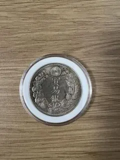 2026年最新】貿易銀明治8年の人気アイテム - メルカリ