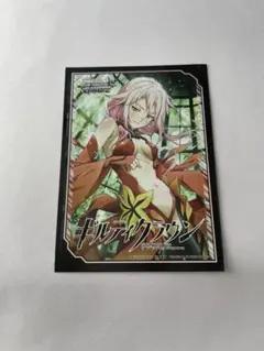 2026年最新】金銀キャンペーン スリーブの人気アイテム - メルカリ