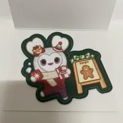 2026年最新】TWICEワッペンシールの人気アイテム - メルカリ