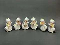 2026年最新】加藤工芸 天使の人気アイテム - メルカリ