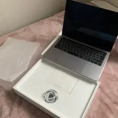 2026年最新】Macbook Pro 2018 13インチ ジャンクの人気アイテム
