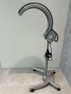 2026年最新】美容室促進機の人気アイテム - メルカリ