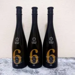 2026年最新】新政 no.6 日本酒の人気アイテム - メルカリ