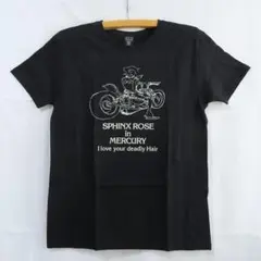 2026年最新】ブランキー tシャツの人気アイテム - メルカリ