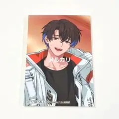 2026年最新】パラライ 犬飼憂人の人気アイテム - メルカリ