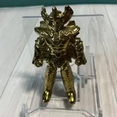 2026年最新】星矢大集合の人気アイテム - メルカリ