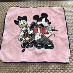 2026年最新】b'z exhibition グッズの人気アイテム - メルカリ