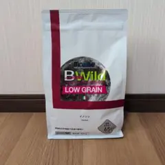 2026年最新】BWILDの人気アイテム - メルカリ