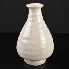 2026年最新】李朝徳利の人気アイテム - メルカリ