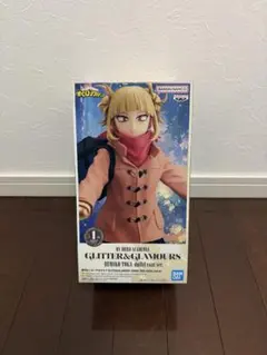 2026年最新】僕のヒーローアカデミアの人気アイテム - メルカリ