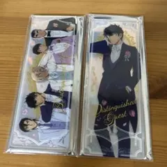 2026年最新】コナンカフェ 上海の人気アイテム - メルカリ