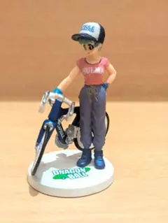 2026年最新】ドラゴンボール ミニフィギュアセレクションプラスの人気