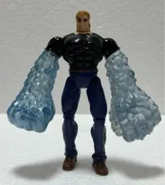 2026年最新】ハイドロマンの人気アイテム - メルカリ