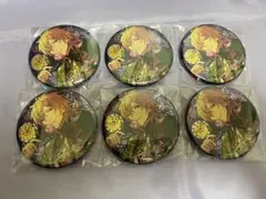 2026年最新】羽風薫 缶バッジ シャッフルの人気アイテム - メルカリ