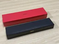 2026年最新】tasaki ネックレス 空箱の人気アイテム - メルカリ