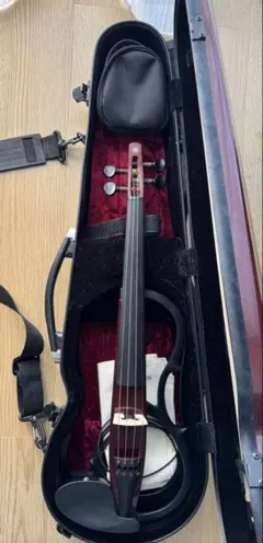 2026年最新】ysv104の人気アイテム - メルカリ