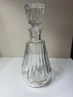2026年最新】カミュ デキャンタ バカラの人気アイテム - メルカリ