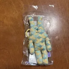 2026年最新】craftholic 冨岡の人気アイテム - メルカリ