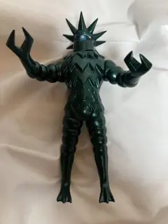 2026年最新】マーミット ウルトラマンセブンの人気アイテム - メルカリ