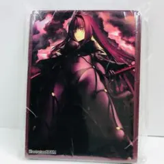 2026年最新】fate プレイマット スカサハの人気アイテム - メルカリ