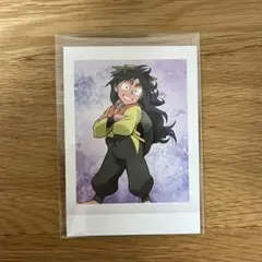 2026年最新】忍たま ぱしゃこれ 久々知の人気アイテム - メルカリ