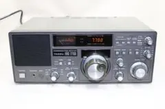 2026年最新】frg-7700の人気アイテム - メルカリ