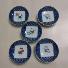 2026年最新】九谷正峰の人気アイテム - メルカリ