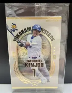 2026年最新】オーナーズリーグ 未開封の人気アイテム - メルカリ