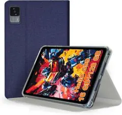 2026年最新】Headwolf FPad5の人気アイテム - メルカリ