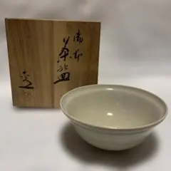 2026年最新】清水六兵衛 茶碗の人気アイテム - メルカリ