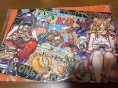 2026年最新】ジャンプフェスタ ワンピース クリアカードの人気アイテム