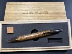 2026年最新】野原 ハワイアンコアの人気アイテム - メルカリ