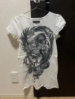 2026年最新】IF SIX WAS NINE Tシャツ・カットソーの人気アイテム