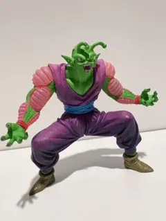 2026年最新】ドラゴンボール DG ピッコロの人気アイテム - メルカリ