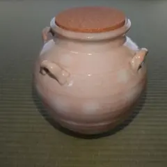 2026年最新】松林豊斎の人気アイテム - メルカリ