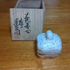 2026年最新】喜村皓司の人気アイテム - メルカリ