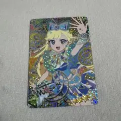 2026年最新】アイプリ みつき サイン ミラクルムーンバズリウムの人気