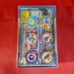 2026年最新】ポケモンバトルチップの人気アイテム - メルカリ