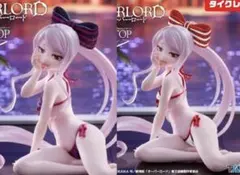 2026年最新】シャルティア Desktop Cute 水着ver. の人気アイテム